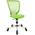 71487 S05 Titan Junior von Topstar