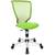 Topstar 71487 S05 Titan Junior