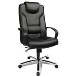 Topstar 7819D60