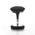 Fitness-Hocker von Topstar