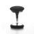 Topstar Fitness-Hocker
