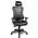 Head Point RS von Topstar