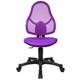 Topstar 71430S07 Open Art Junior Produktvergleich