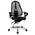 Sitness 15 von Topstar