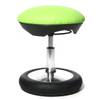 Sitness Kid 20 von Topstar