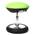 Sitness Kid 20 von Topstar