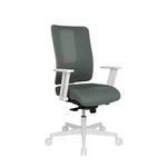 Topstar Sitness Life 50
