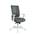 Sitness Life 50 von Topstar