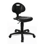Topstar TEC