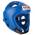 Competition Fight Helm von TOP TEN