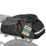 Toptrek  Fahrradtasche