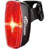 Toptrek M3-AA