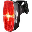 Toptrek M3-AA