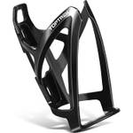 Toptrek Flaschenhalter TP-FLA01