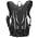 Fahrradrucksack von Toptrek