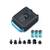 Topump D11pro