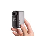 Topump TB2PRO