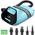 TPS300 von Topump