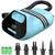 Topump TPS300