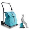 Einkaufstrolley TOPFC211 von Topwell