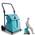 Einkaufstrolley TOPFC211 von Topwell