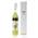 Pistazienlikör von Torboli Wine & Liquors