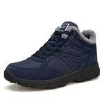 Torisky Wanderschuhe