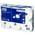 472242 SmartOne von Tork