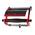 652108 Wandhalter von Tork