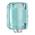 659000 von Tork