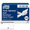 D8219 von Tork