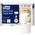 Extra Soft 110405 von Tork