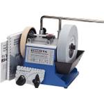 Tormek T-4