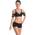 Neoprene Armbandage von TOROS GROUP