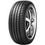 Torque 500T1005