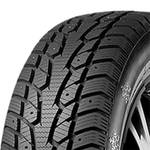 Torque TQ023