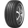 TQ025 von Torque