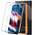 iPhone-13-Panzerglas von TORRAS