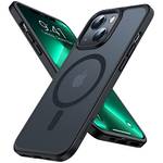 iPhone-13-Hülle
