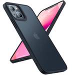 iPhone-14-Hülle mit MagSafe