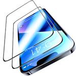 iPhone-13-Mini-Panzerglas