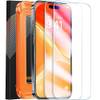iPhone 14 Pro von TORRAS