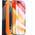 iPhone 14 Pro von TORRAS