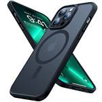 iPhone-14-Pro-Hülle