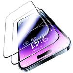 iPhone-14-Pro-Panzerglas