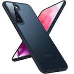 Samsung-Galaxy-S22-Hülle