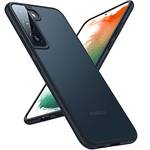 Samsung-Galaxy-S22-Plus-Hülle