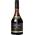 15 Reserva Privado von Torres