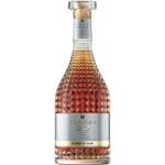 Torres 20 Superior Hors d'Age