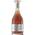 20 Superior Brandy Hors d'Age von Torres